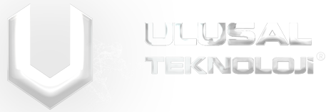 alt_logo
