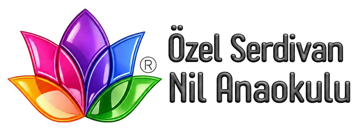 ozelnilanaokulu