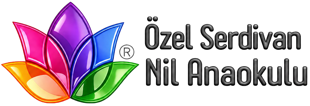 ozelnilanaokulu_logo